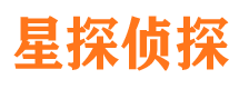 江宁侦探公司